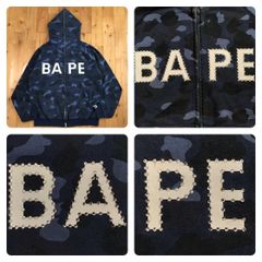スポンジボブ bapeストラップ 3個セット スポンジボブ bapeストラップ 3個セット