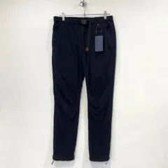 nonnative × UNDERCOVER OZISM Collection CLIMBER EASY PANTS Mのサムネイル