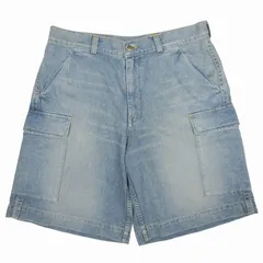 THE RERACS ザ・リラクス　グルカショートパンツ 25ss THE RERACS/ザ・リラクス】RERACS SUPER TWILL S+S THE GURKHA