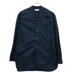 2025年最新】サンリミット シャツの人気アイテム - メルカリ 