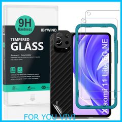 Item thumbnail for item 688d668f-4906-45fe-aa6e-b8dae6b1c529