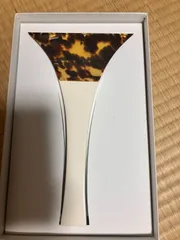 地唄撥プラスチック台，天然素材 楽天市場】三味線 バチ プラスチックの通販