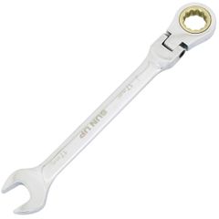 Item thumbnail for item 03a72dbf-089a-402c-b241-0e2b3c2641c2