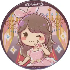 2025年最新】ブラックチャンネル 缶バッジの人気アイテム - メルカリ