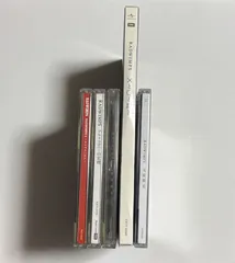 2025年最新】radwimps 絶体絶命 ラッドウィンプスの人気アイテム