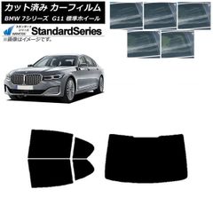eKスペース B34A フロントバンパー 62022 7NA-0 (179) - メルカリ