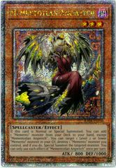 コンフェッティFOIL/MTG/日本語版/穢れた結合/Polluted Bonds