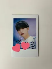 &TEAM harua ハルア DICON イベント 直筆サイン入り チェキ m70438365591_1.jpg?1752918533