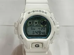 2025年最新】dw-6900plの人気アイテム - メルカリ