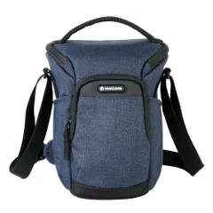 【新品・5営業日で発送】ガードフォースジャパン ショルダーバッグ(VESTA ASPIRE 15Z NV)のサムネイル