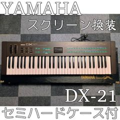 Synthesizers