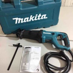 ★マキタ(makita) レシプロソー JR3051T【戸田店】のサムネイル