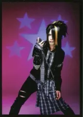 【中古】コレクションカード(男性) A-008 ： アンティック-珈琲店-/カノン/雑誌「SHOXX」トレカ