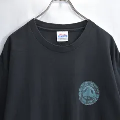 映画 ザ・エージェント ヴィンテージ tシャツ トムクルーズ　blue note 2025年最新】トムクルーズ tシャツの人気アイテム - メルカリ