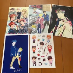 2025年最新】ikon ユニョンの人気アイテム - メルカリ