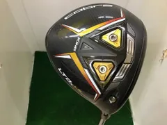 【早い者勝ち】Diamana PD 40S／COBRA／ドライバー用／45.25 DUNLOP ダンロップ スリクソン ZX7 Mk-II ドライバー Diamana ZX