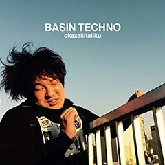 (未使用･未開封品)　BASIN TECHNO 0pbj0lf 2025年最新】BASINTECHNOの人気アイテム - メルカリ