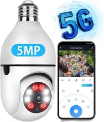 WiFi見守りカメラ C10 2台セット 付属品有Model C10 2台セット - メルカリ