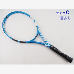 wilson - 中古 テニスラケット ウィルソン トライアド エックスピー 5 2017年モデル (G1)WILSON TRIAD XP 5 2017 楽天市場】【中古】ウィルソン トライアド 4 110 2003年モデル
