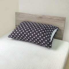 Item thumbnail for item 2137e584-293e-4f56-b569-6464cd9a2fb4