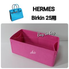 chic - メルカリShops