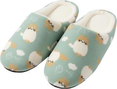 Item thumbnail for item 3bc6182f-1e44-4f6c-9219-fb81436a603f