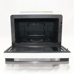 2025年最新】ヘルシオ ax-xa20の人気アイテム - メルカリ