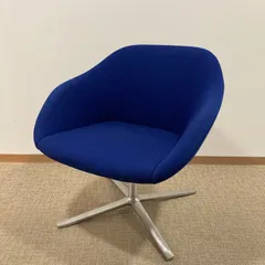 2025年最新】ウォルター・ノルの人気アイテム - メルカリ