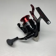 シマノ 16 BB-X ラリッサ C3000DHG 釣り具 スピニングリ－ル BB-X Larissa | ゴルフクラブの激安販売  GolfProtection