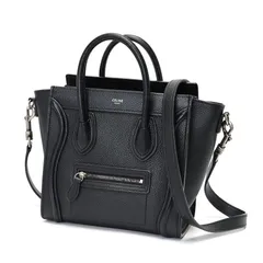 2025年最新】CELINE セリーヌ ドラムカーフの人気アイテム