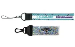 2025年最新】リンライ マヨイの人気アイテム - メルカリ