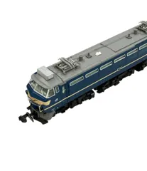 Nゲージ 鉄道模型 スタートセット ，EＦ66半ジャンク，オマケ付き 2025年8月】nゲージ スターターセットのおすすめ人気ランキング