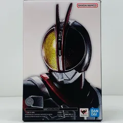 【メルカリ品薄】仮面の魂　ファイズ CB30-CP04 仮面の魂 仮面ライダー555/ファイズ - メルカリ