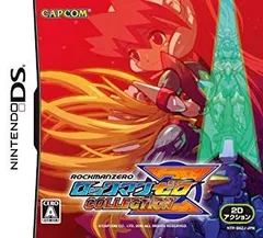 char-lie-zx様 リクエスト 2点 まとめ商品 まとめ売り