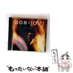 2025年最新】7800ファーレンハイトの人気アイテム - メルカリ