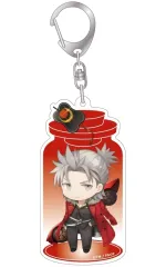 fgo フェス　缶バッジセット　武田信玄 fgo フェス 缶バッジセット 武田信玄 fgo フェス 缶バッジセット