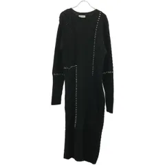 2025年最新】メゾンスペシャル ワンピースの人気アイテム - メルカリ