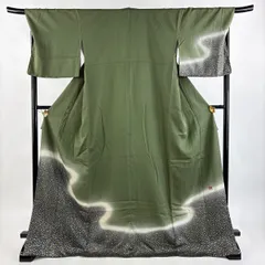 2025年最新】藤林徳扇の人気アイテム - メルカリ