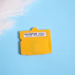 2026年最新】OLYMPUS μ-7010の人気アイテム - メルカリ