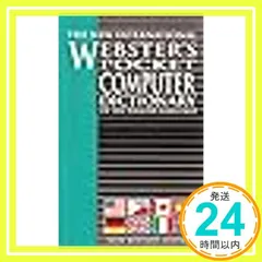2025年最新】洋書ペーパーバックの人気アイテム - メルカリ
