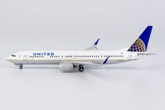 航空機・ヘリコプター DRAGON WINGS1/400 FedEx DC-10-30F N386FE DRAGON WINGS1/400 FedEx DC-10-30F N386FE - メルカリ
