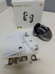 HUAWEI FreeBuds 5 T0013 ワイヤレスイヤホン