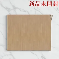 2025年最新】ホットカーペット パナソニックの人気アイテム - メルカリ