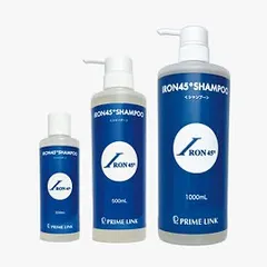 2025年最新】プライムリンクコーポレーションの人気アイテム - メルカリ