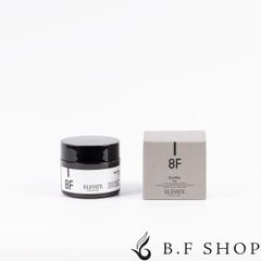B-FOUR ビフォー ジュネージリッチリペアクリーム 100g - メルカリ