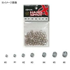 Item thumbnail for item ca1e6ef8-c5bb-4120-9798-1269893910bd