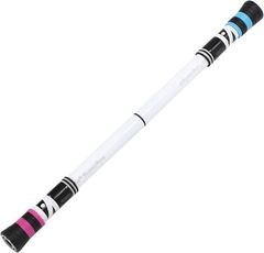 Item thumbnail for item 5c9dce80-d46b-4c6e-8536-5e2f913041b1