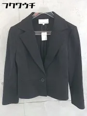 SALE】1月前半で売れてるジャケットは？気になる人気アイテム
