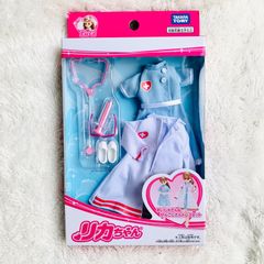 Item thumbnail for item 42318671-41eb-467e-a747-449e21820d67