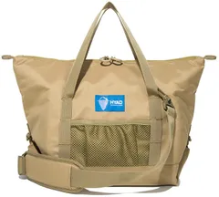 オレゴニアンキャンパー Oregonian Camper アウトドア クーラーキューブ15 クーラートートバッグ クーラーバッグ 保冷バッグ トートバッグ 緑 グリーン キャンプ ソロキャンプ BBQ グランピング 保冷 部活  HDC003C コヨーテ